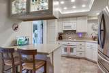 1024 La Tierra Dr - Photo 17