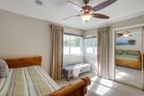 1024 La Tierra Dr - Photo 19