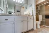 1024 La Tierra Dr - Photo 26
