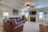 1024 La Tierra Dr - Photo 8