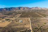  Mcconamara Drive - Photo 13