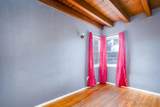 2950 Nutmeg St - Photo 11