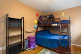 2950 Nutmeg St - Photo 13