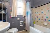 2950 Nutmeg St - Photo 15