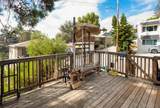 2950 Nutmeg St - Photo 19