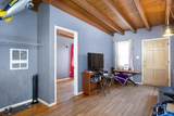 2950 Nutmeg St - Photo 3