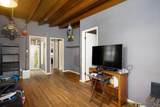 2950 Nutmeg St - Photo 4
