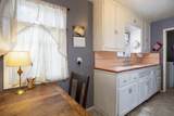 2950 Nutmeg St - Photo 7