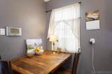 2950 Nutmeg St - Photo 8