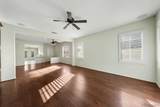 27992 Whisperwood Dr - Photo 12