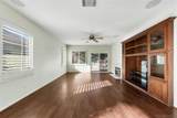 27992 Whisperwood Dr - Photo 13