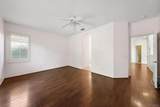 27992 Whisperwood Dr - Photo 24