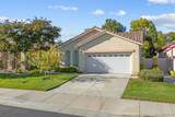 27992 Whisperwood Dr - Photo 4