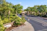 27992 Whisperwood Dr - Photo 37