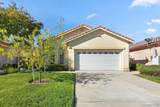27992 Whisperwood Dr - Photo 9