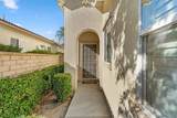 27992 Whisperwood Dr - Photo 10