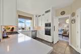 2157 Woodland Heights Gln - Photo 14