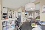 2157 Woodland Heights Gln - Photo 15