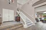 2157 Woodland Heights Gln - Photo 21