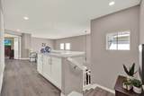 2157 Woodland Heights Gln - Photo 22