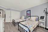 2157 Woodland Heights Gln - Photo 40