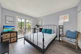 2157 Woodland Heights Gln - Photo 45