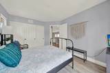 2157 Woodland Heights Gln - Photo 46