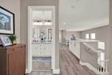2157 Woodland Heights Gln - Photo 47