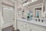 2157 Woodland Heights Gln - Photo 49