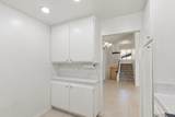 3244 Caminito Eastbluff - Photo 15