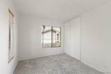 3244 Caminito Eastbluff - Photo 17