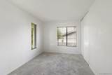 3244 Caminito Eastbluff - Photo 18