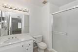 3244 Caminito Eastbluff - Photo 19