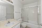 3244 Caminito Eastbluff - Photo 23
