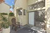3244 Caminito Eastbluff - Photo 24