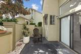 3244 Caminito Eastbluff - Photo 25