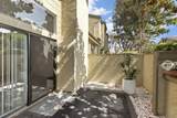 3244 Caminito Eastbluff - Photo 26