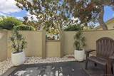 3244 Caminito Eastbluff - Photo 27