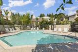 3244 Caminito Eastbluff - Photo 33