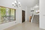 3244 Caminito Eastbluff - Photo 7