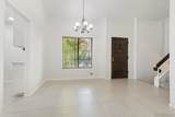 3244 Caminito Eastbluff - Photo 9