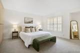 3275 Caminito Eastbluff - Photo 18