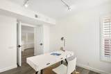 3275 Caminito Eastbluff - Photo 22