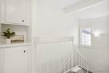 3275 Caminito Eastbluff - Photo 24