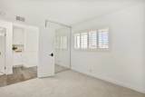 3275 Caminito Eastbluff - Photo 25