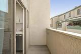 3275 Caminito Eastbluff - Photo 27