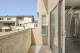 3275 Caminito Eastbluff - Photo 30