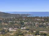 3275 Caminito Eastbluff - Photo 39