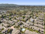 3275 Caminito Eastbluff - Photo 40