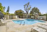 3275 Caminito Eastbluff - Photo 44